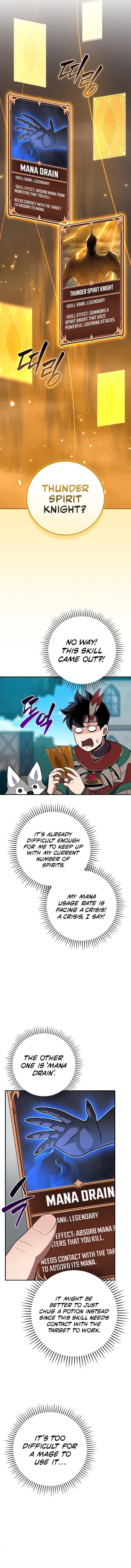 Page 16 of Chapter 114