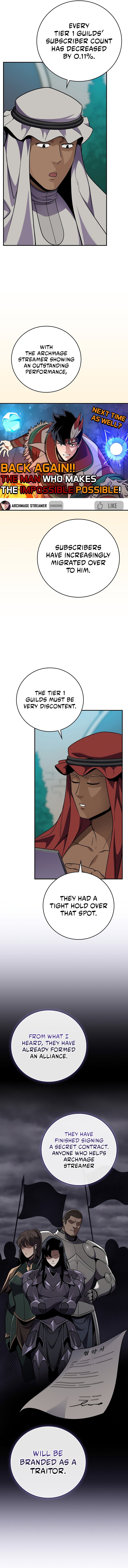 Page 18 of Chapter 114