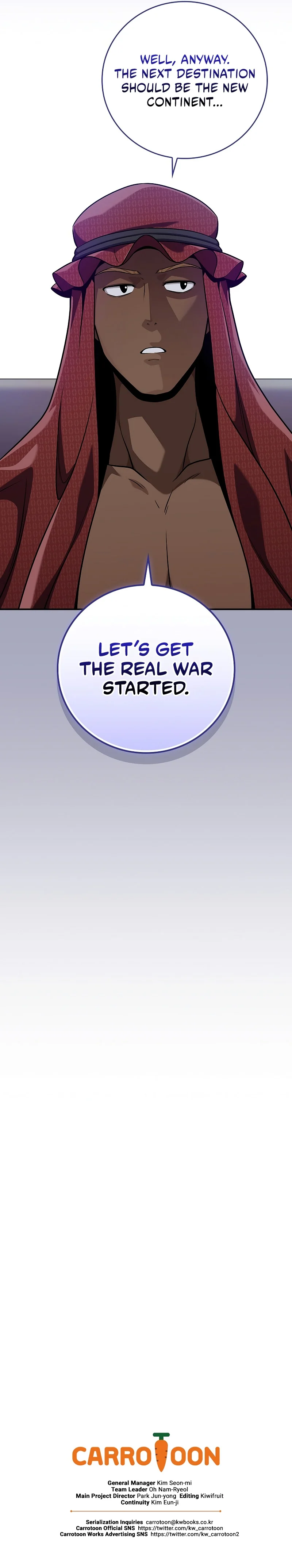 Page 19 of Chapter 114