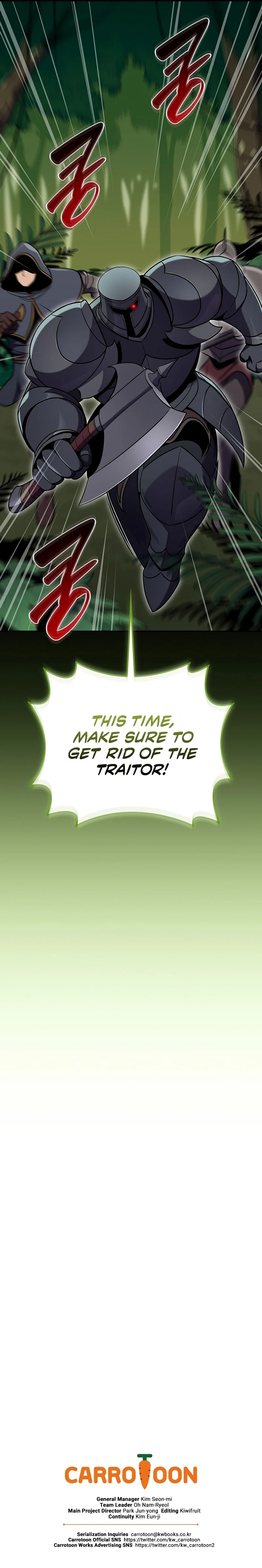 Page 11 of Chapter 115