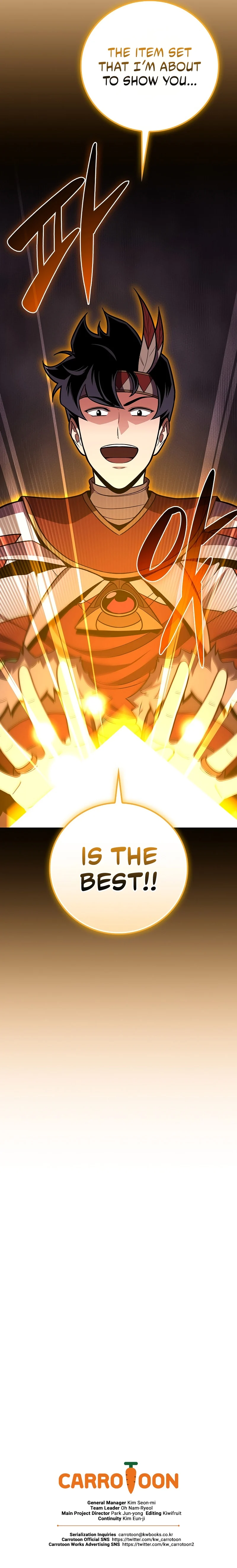 Page 11 of Chapter 117