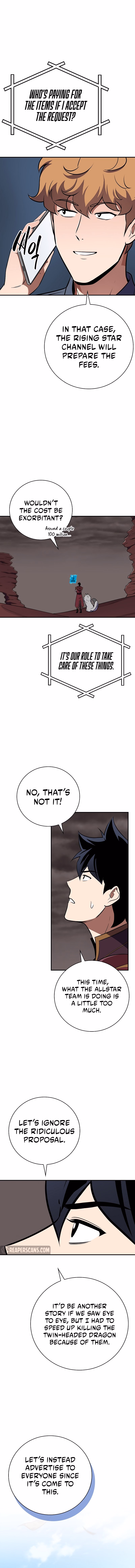 Page 10 of Chapter 124