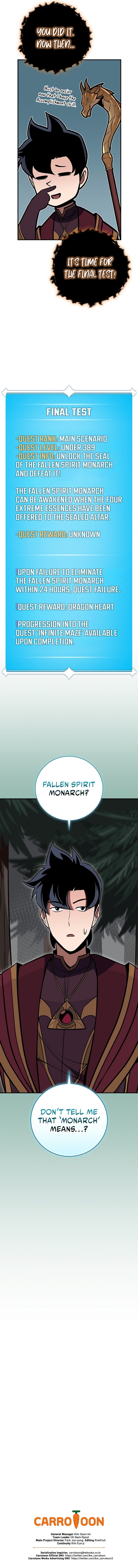Page 15 of Chapter 126