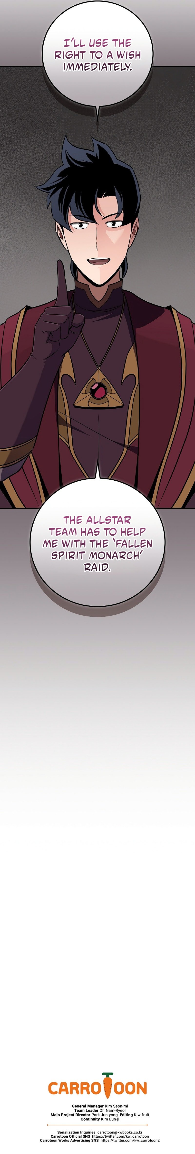 Page 15 of Chapter 127