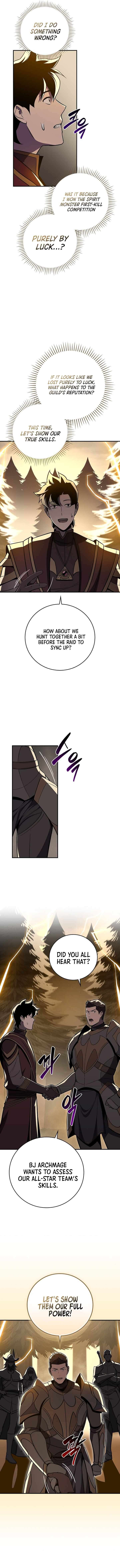 Page 4 of Chapter 128