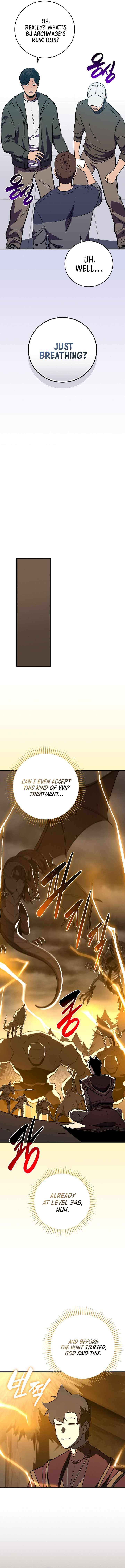 Page 6 of Chapter 128