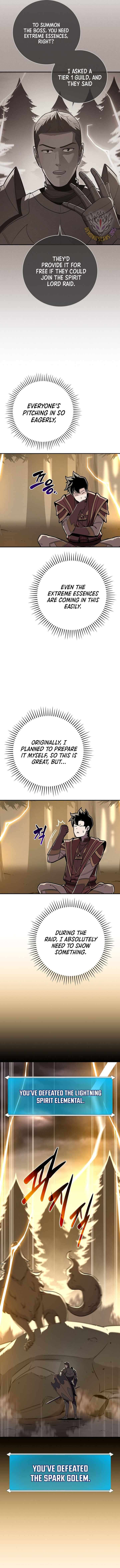 Page 7 of Chapter 128