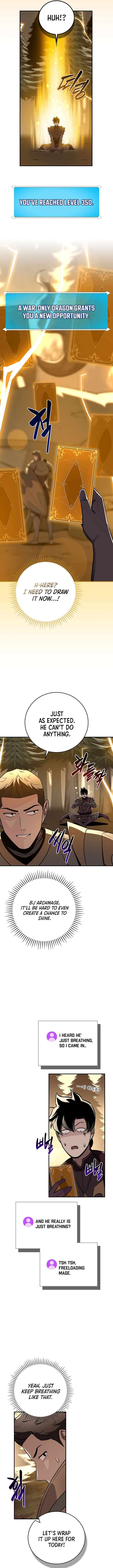 Page 8 of Chapter 128