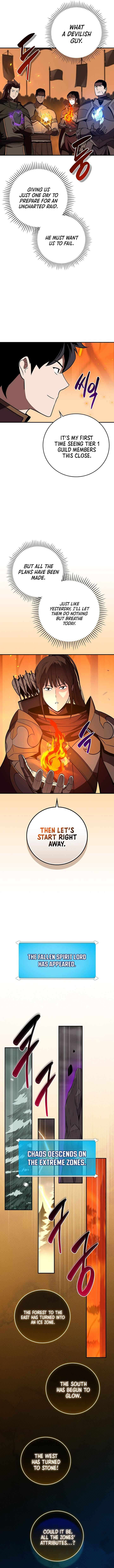 Page 10 of Chapter 128