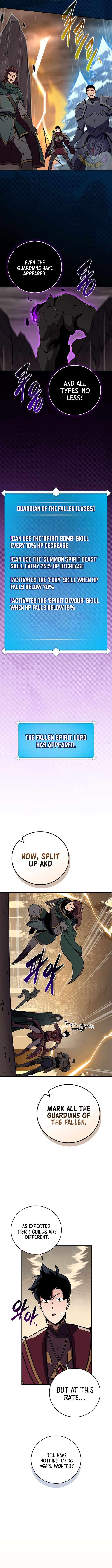 Page 11 of Chapter 128