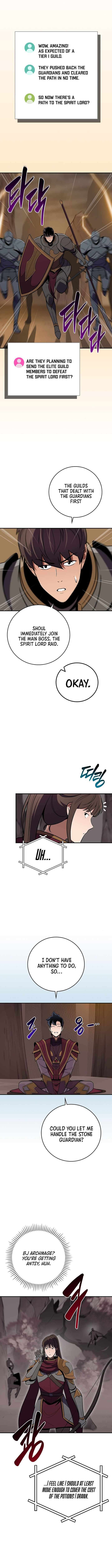 Page 12 of Chapter 128