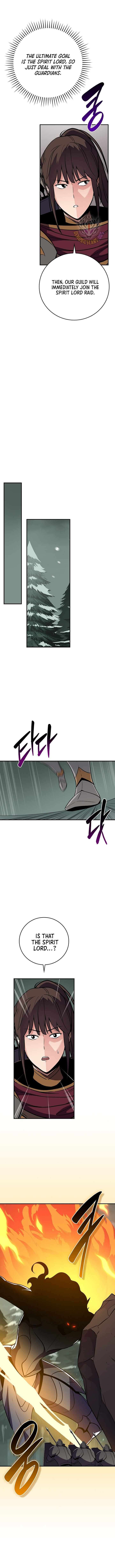 Page 13 of Chapter 128