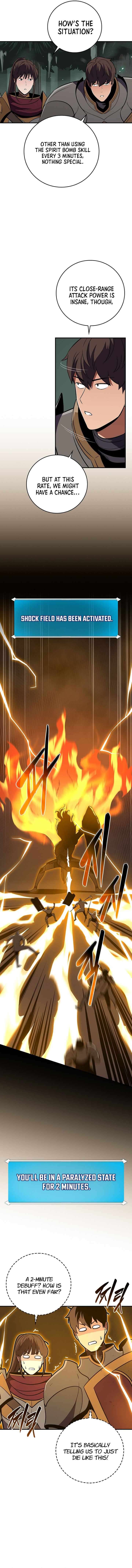 Page 14 of Chapter 128