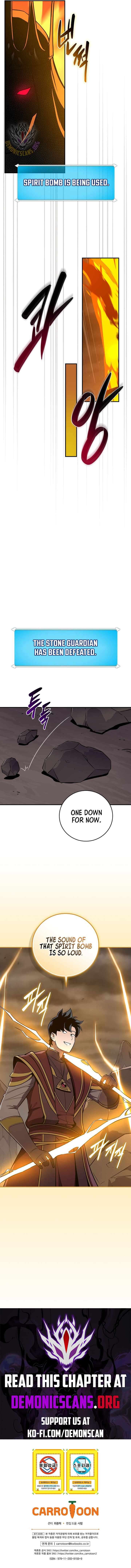 Page 15 of Chapter 128