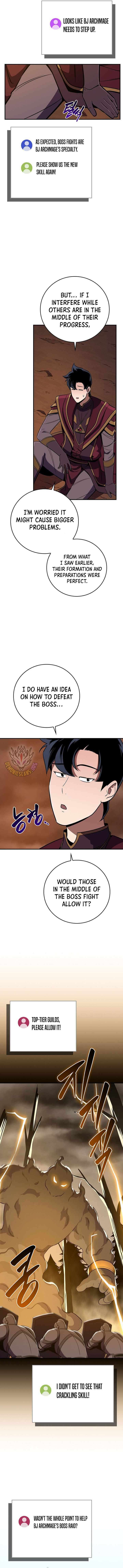 Page 3 of Chapter 129