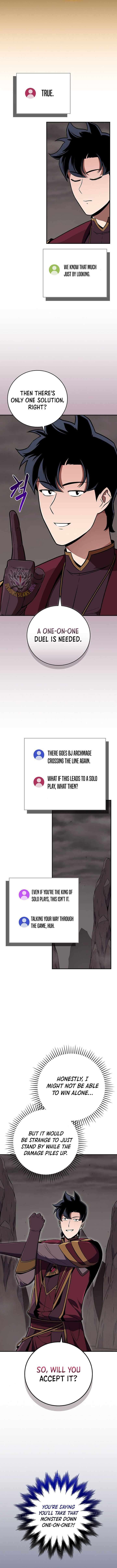 Page 5 of Chapter 129