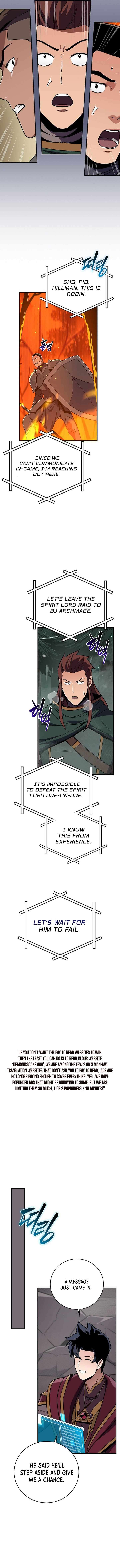Page 6 of Chapter 129