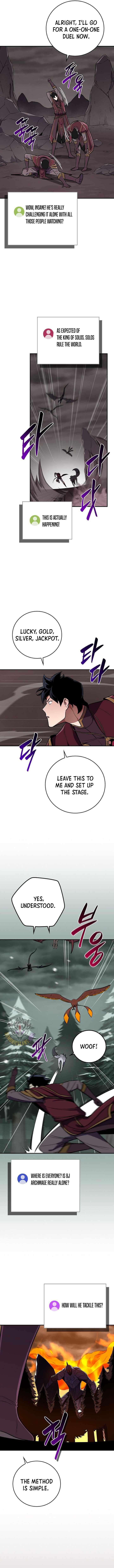 Page 7 of Chapter 129