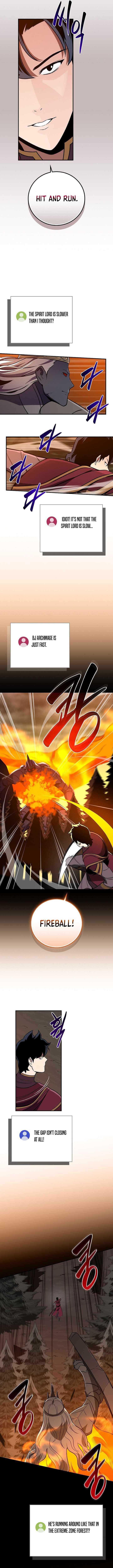 Page 8 of Chapter 129