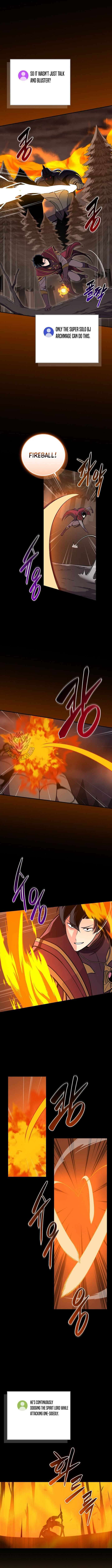 Page 9 of Chapter 129