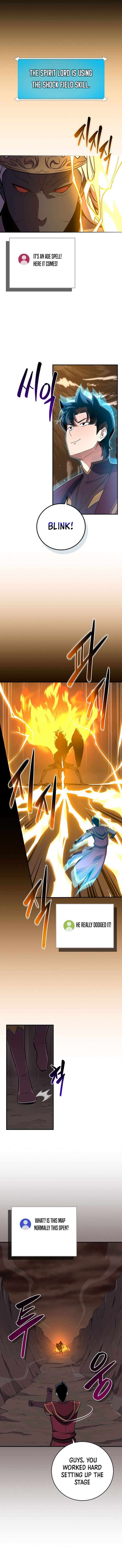 Page 10 of Chapter 129