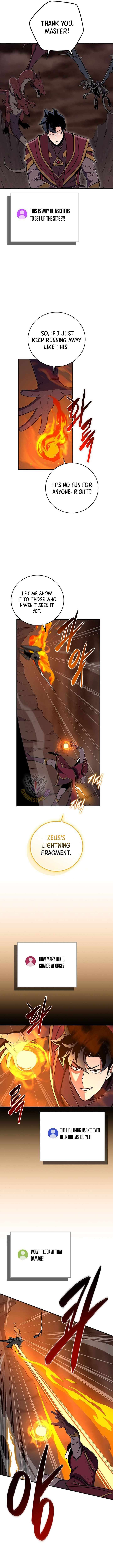 Page 11 of Chapter 129