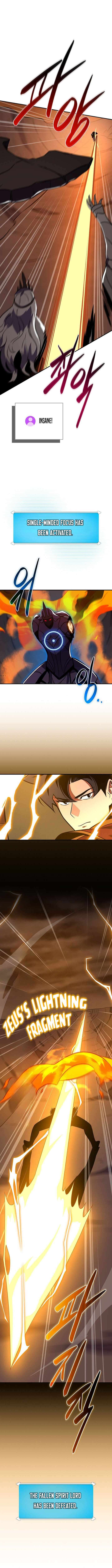Page 12 of Chapter 129