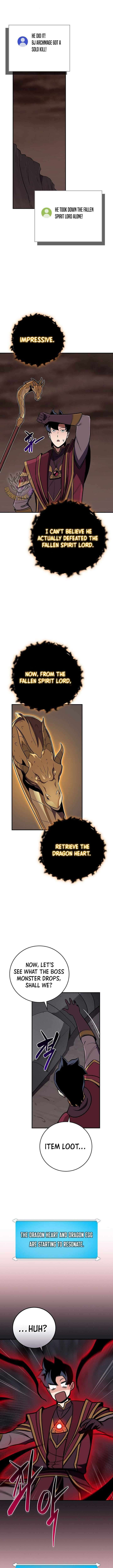 Page 13 of Chapter 129