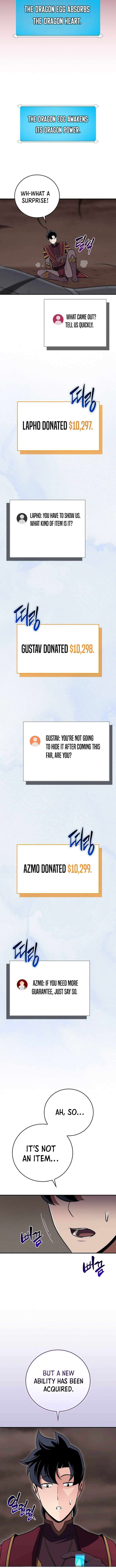 Page 14 of Chapter 129