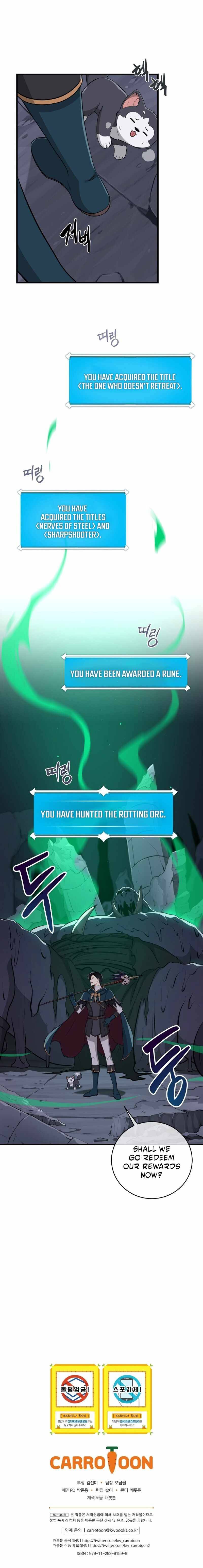 Page 10 of Chapter 13
