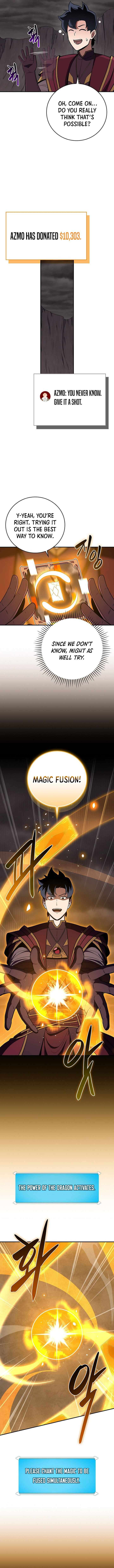 Page 2 of Chapter 130