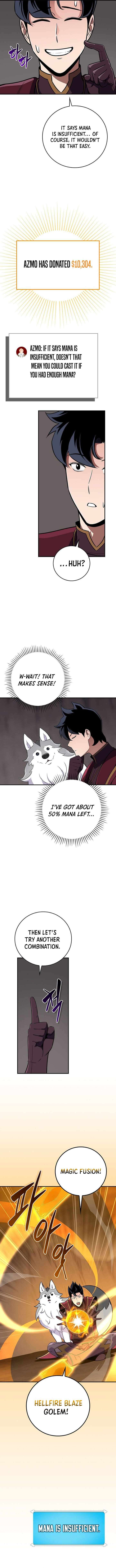 Page 4 of Chapter 130