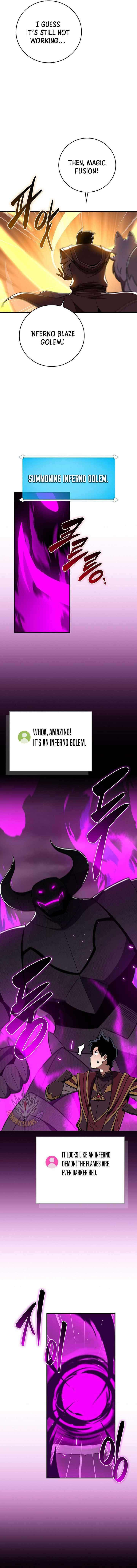 Page 5 of Chapter 130