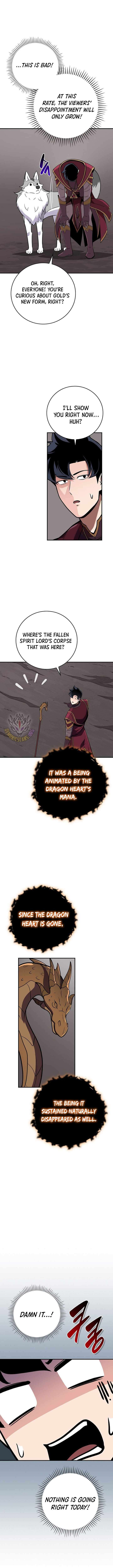 Page 7 of Chapter 130
