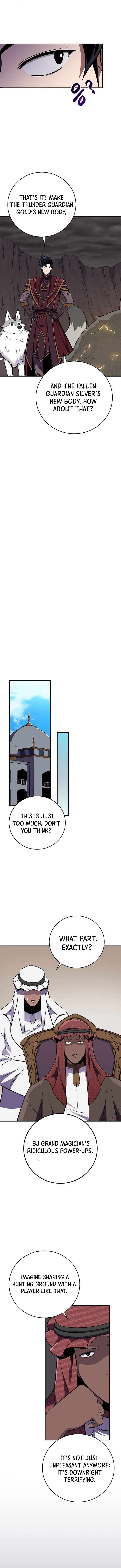 Page 8 of Chapter 130