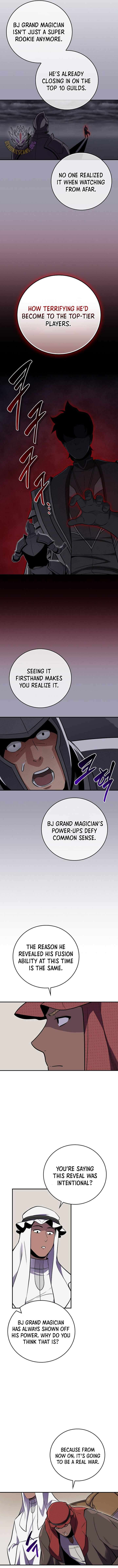 Page 9 of Chapter 130