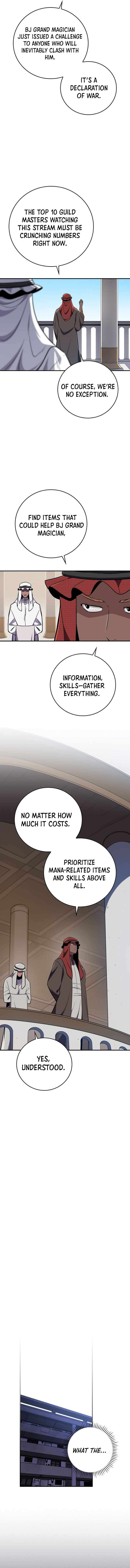 Page 10 of Chapter 130