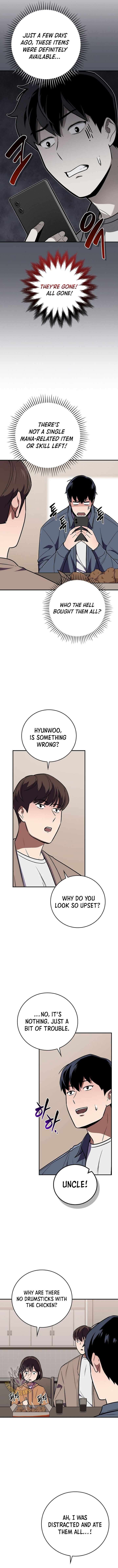 Page 11 of Chapter 130