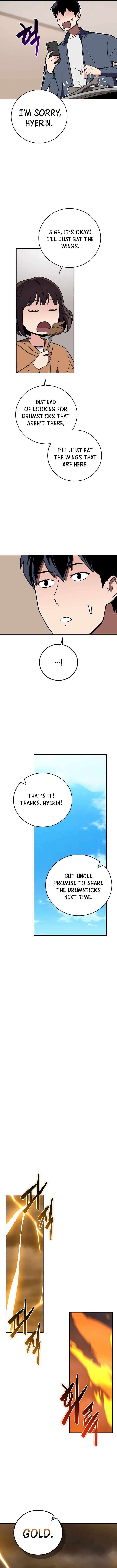 Page 12 of Chapter 130