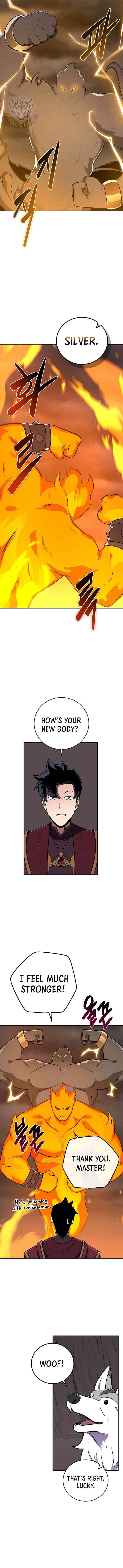 Page 13 of Chapter 130