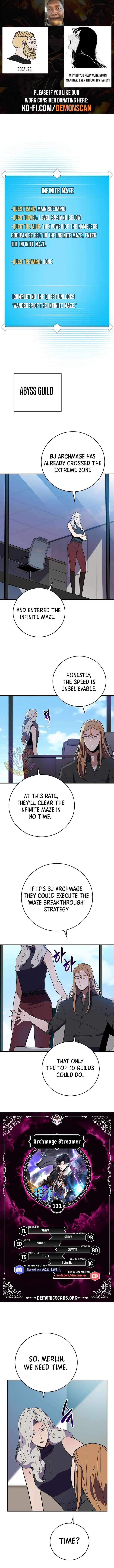 Page 1 of Chapter 131