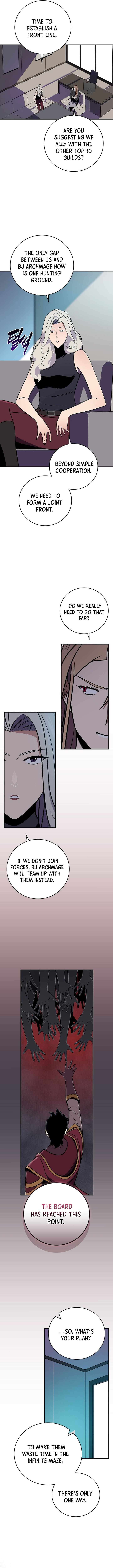Page 2 of Chapter 131