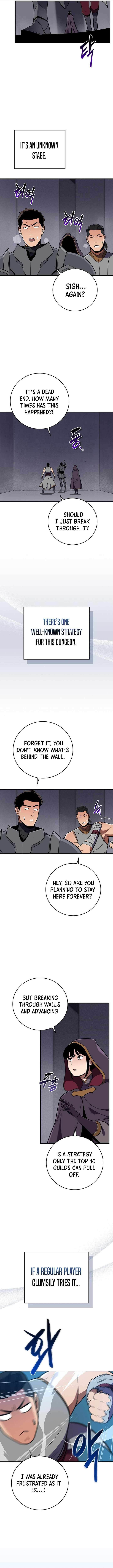 Page 4 of Chapter 131