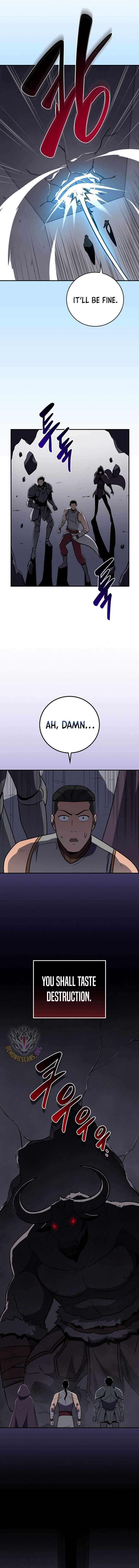 Page 5 of Chapter 131