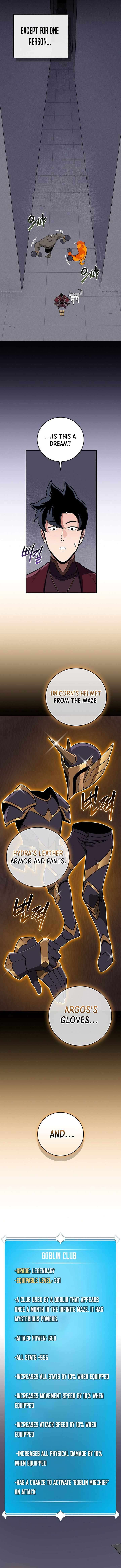 Page 6 of Chapter 131