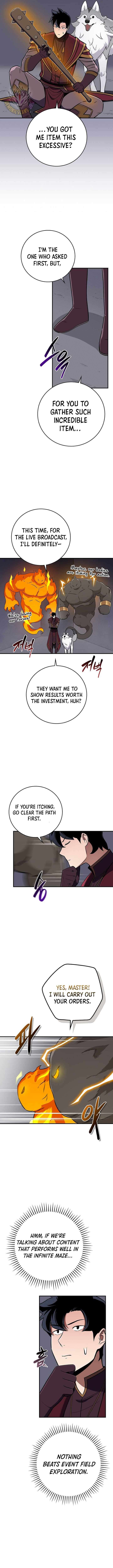 Page 7 of Chapter 131
