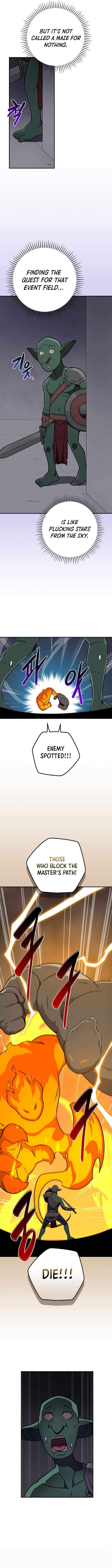 Page 8 of Chapter 131