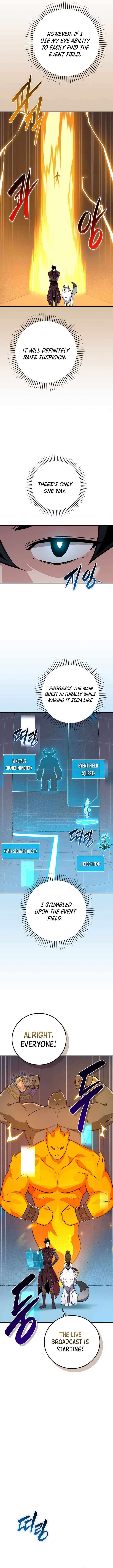 Page 9 of Chapter 131