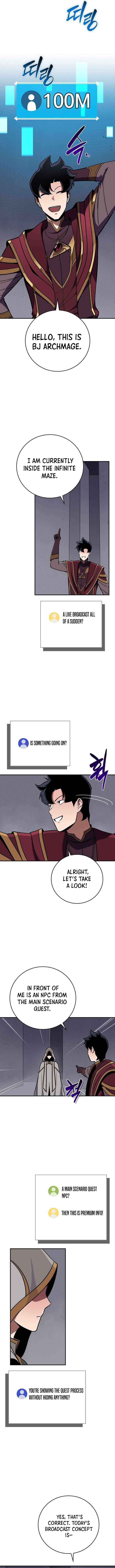 Page 10 of Chapter 131