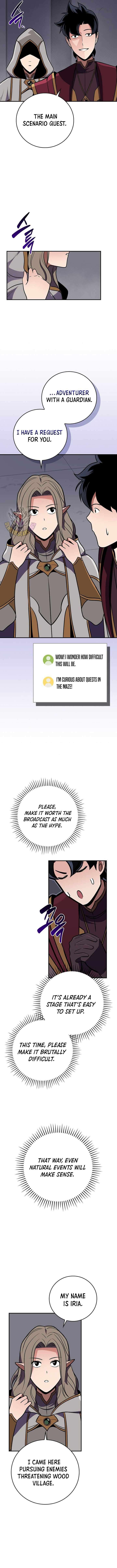 Page 11 of Chapter 131